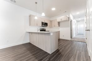 4719 W Neill Ln NN203 (Condo B Rear Second & Third Level)