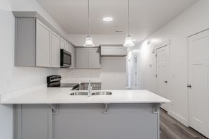 4715 W Dearing Ln LL303 (Condo B Rear Second & Third Level)