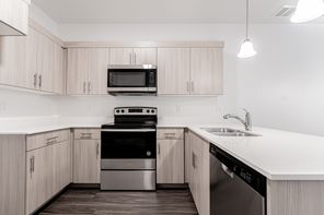 4718 W Neill Ln MM201 (Condo B Front Second Level)