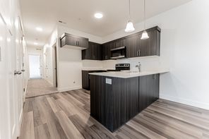 4719 W Neill Ln NN201 (Condo B Front Second Level)