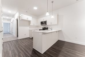 4718 W Neill Ln MM101 (Condo B Front First Level)