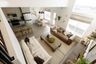 homes in Kings Canyon by EDGEhomes