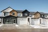 homes in Kings Canyon by EDGEhomes
