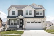 Kings Canyon by EDGEhomes in Salt Lake City-Ogden Utah