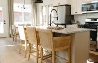 Harmony Ridge por EDGEhomes en Provo-Orem Utah