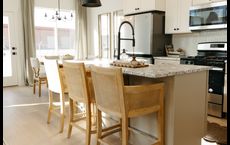Harmony Ridge: Spanish Fork, Utah - EDGEhomes