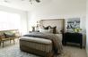 casa en Harmony Ridge por EDGEhomes