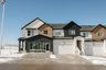 casa en Harmony Ridge por EDGEhomes