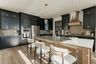 casa en Ridgehorne por EDGEhomes