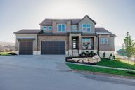 Ridgehorne por EDGEhomes en Provo-Orem Utah