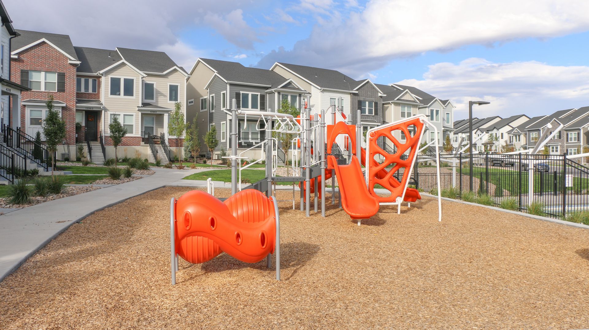 Park