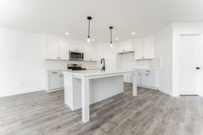 6587 W Goat Mountain Ln (Jaden)