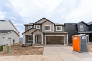 2964 N Vervain Ln (Kate B)