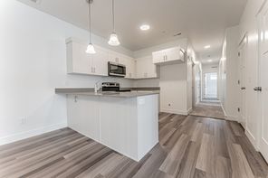 874 N Hemsworth Way R203 (Condo A Second Level)
