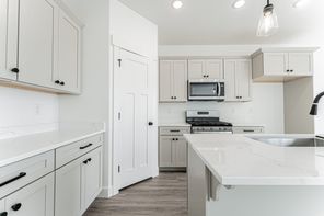 4774 S Alder Dr (Type B Inner Townhome)