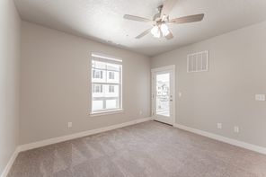 752 N Favreau Lane V204 (Condo B Rear Second & Third Level)