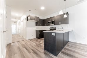 898 N Hemsworth Way Q201 (Condo A Second Level)