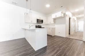 898 N Hemsworth Way Q203 (Condo A Second Level)