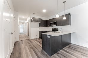 874 N Hemsworth Way R204 (Condo A Second Level)