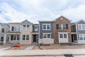 914 N Portman Way (Type C Inner Townhome)