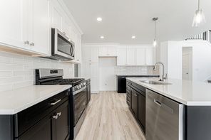 2926 N Vervain Ln (Morgan)