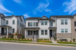 1602 W Talus Ridge Dr (Type C Outer Townhome)
