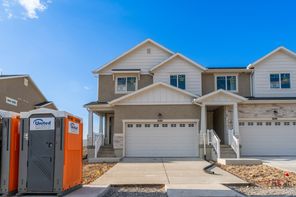 688 W 4500 South (Type B Outer Townhome)