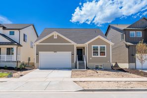 2959 N Vervain Ln (Caleb-A)