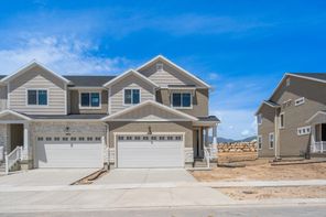 658 W 4500 South (Type B Outer Townhome)