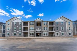 13714 S Hanley Ln HH301 (Condo A Third Level)