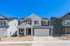 2918 N Vervain Ln (Kate)