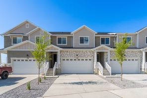 716 W 4500 South (Type B Inner Townhome)