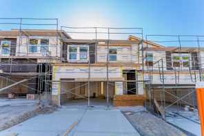 4596 S Heartwood Rd (Type B Inner Townhome)