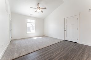 4718 W Neill Ln MM303 (Condo B Front Third Level)