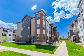4718 W Neill Ln MM303 (Condo B Rear Second & Third Level)