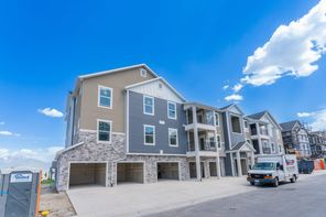 13687 S Hanley Ln DD102 (Condo A First Level)