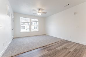13742 S Hanley Ln GG203 (Condo A Second Level)