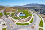 Overlook - Saratoga Springs, UT