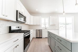 2859 N Vervain Ln (Jesse)