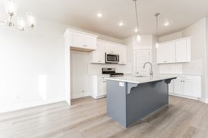 630 W 4500 South (Type B Inner Townhome)