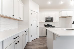 680 W 4500 South (Type B Outer Townhome)