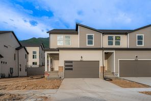 4661 S Olive Ave (Type B Outer Townhome)