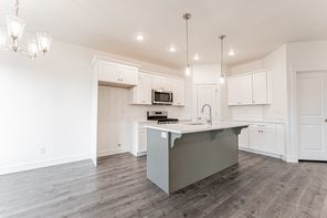 662 W 4500 South (Type B Inner Townhome)