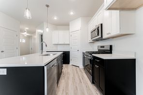 658 W 4500 South (Type B Outer Townhome)