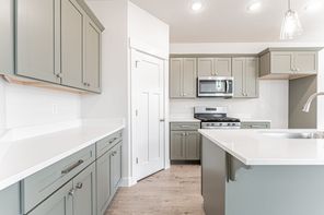 624 W 4500 South (Type B Outer Townhome)