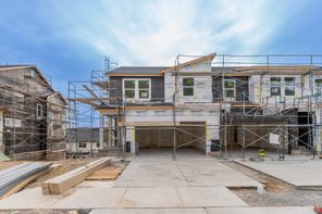 4676 S Heartwood Rd (Type B Outer Townhome)