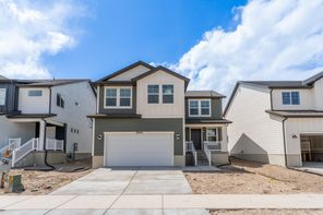 2943 N Vervain Ln (Jesse)