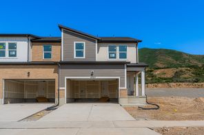 4707 S Olive Ave (Type B Outer Townhome)