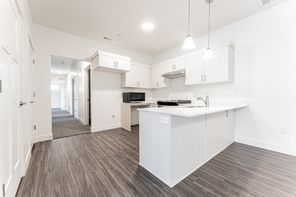 874 N Hemsworth Way R101 (Condo A First Level)