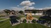 casa en Taylor Villas por EDGEhomes